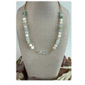 Pearl Tide
