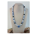 Sea Glass